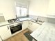 Thumbnail Terraced house to rent in Ringwood Road, Sheffield