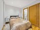 Thumbnail Flat for sale in 3-6 Banister Road, Kensal Rise