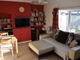 Thumbnail Terraced house to rent in Hilton Road, Ipswich