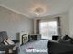 Thumbnail Semi-detached house for sale in Sandall Rise, Wheatley Hills, Doncaster