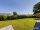 Thumbnail Detached bungalow for sale in Tua'r Mor, Lon Ganol, Llandegfan