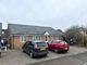 Thumbnail Semi-detached bungalow for sale in Whimsey Industrial Estate, Steam Mills, Whimsey, Cinderford