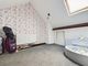 Thumbnail Semi-detached house for sale in Park Road, Carlton, Nottingham