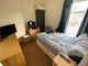 Thumbnail Terraced house for sale in Windsor Gardens, Consett