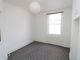 Thumbnail Flat to rent in Ditchling Rise, Brighton