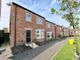 Thumbnail Semi-detached house for sale in Meadow Hill, Newcastle Upon Tyne