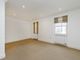 Thumbnail Flat to rent in Richmond Way, London