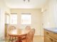 Thumbnail End terrace house for sale in Old Essex Road, Hoddesdon