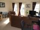Thumbnail Flat for sale in Waterside Lane, Colchester