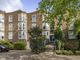 Thumbnail Flat for sale in Valley Place, Glenbuck Road, Surbiton