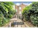 Thumbnail Semi-detached house to rent in Albion Terrace, London