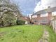 Thumbnail Semi-detached house for sale in Pine Wood, Sunbury-On-Thames