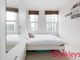 Thumbnail Maisonette for sale in Merton Road, London