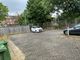 Thumbnail Terraced house for sale in Whitehall Close, Borehamwood