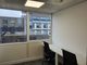 Thumbnail Office to let in Romsey