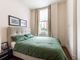 Thumbnail Flat for sale in St Marks Road, Notting Hill, London
