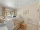 Thumbnail Detached bungalow for sale in Manor Road, Hagworthingham