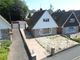 Thumbnail Detached house for sale in Halsdon Avenue, Exmouth, Devon
