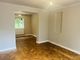 Thumbnail Detached house to rent in High Molewood, Hertford