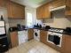 Thumbnail Flat to rent in Beechwood, Sauchie, Clackmannanshire