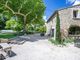 Thumbnail Villa for sale in Alpilles, 13210 Saint-Rémy-De-Provence, France