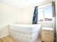 Thumbnail Maisonette to rent in Chiswick Terrace, London