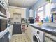 Thumbnail Terraced house for sale in Marsh Close, Waltham Cross