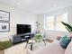 Thumbnail Flat for sale in Lower Richmond Road, Putney, London
