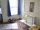 Thumbnail Terraced house to rent in Leicester Street, Leamington Spa