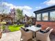 Thumbnail Detached house for sale in Sharman Road, Barbourne, Worcester