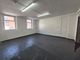 Thumbnail Light industrial to let in Entwisle Road, Rochdale