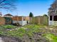 Thumbnail Semi-detached bungalow for sale in Rookery View, Grays, Essex