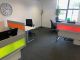 Thumbnail Office to let in Basepoint - Southampton, Andersons Road, Southampton