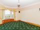 Thumbnail Terraced house for sale in North Furzeham Road, Brixham