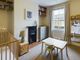 Thumbnail Terraced house for sale in Gwydir Street, Cambridge