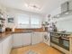 Thumbnail Flat for sale in 3/3, Haggswood Avenue, Glasgow, Glasgow City