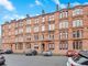 Thumbnail Flat for sale in Chancellor Street, Partick, Glasgow