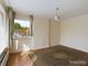 Thumbnail Bungalow for sale in Georges Hill, Widmer End, High Wycombe