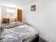 Thumbnail Terraced house for sale in Gough Road, Stratford, London