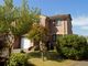 Thumbnail Link-detached house to rent in Hawthorn Close, Dorchester, Dorset