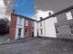 Thumbnail Terraced house for sale in Kirkham Lodge, Willow Drive, St. Edwards Park, Cheddleton.