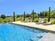 Thumbnail Country house for sale in Street Name Upon Request, Fayence, Fr