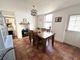 Thumbnail Semi-detached house for sale in Dolcoath Road, Camborne