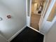 Thumbnail Flat to rent in Goldie Terrace, Douglas, Isle Of Man