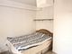 Thumbnail Flat to rent in Draycott Close, Cricklewood
