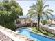 Thumbnail Villa for sale in Alicante, Spain