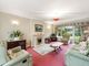 Thumbnail Bungalow for sale in Burford Close, Worthing, West Sussex