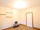 Thumbnail Flat to rent in Glasgow Road, St. Ninians, Stirling