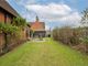 Thumbnail Detached house for sale in Little London Road, Silchester, Reading