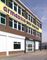 Thumbnail Warehouse to let in Armadillo Hull Spyvee Street, Hull